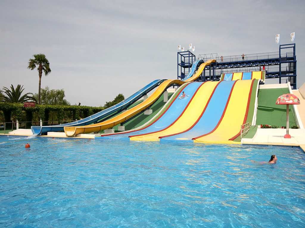 Aqualand Maspalomas-2