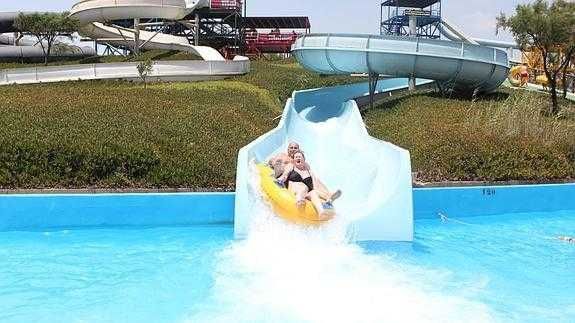 Mario Park-1