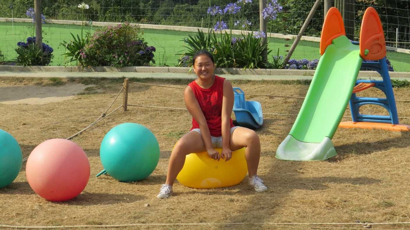 Parque de Multiaventura Cabuerniaventura-3