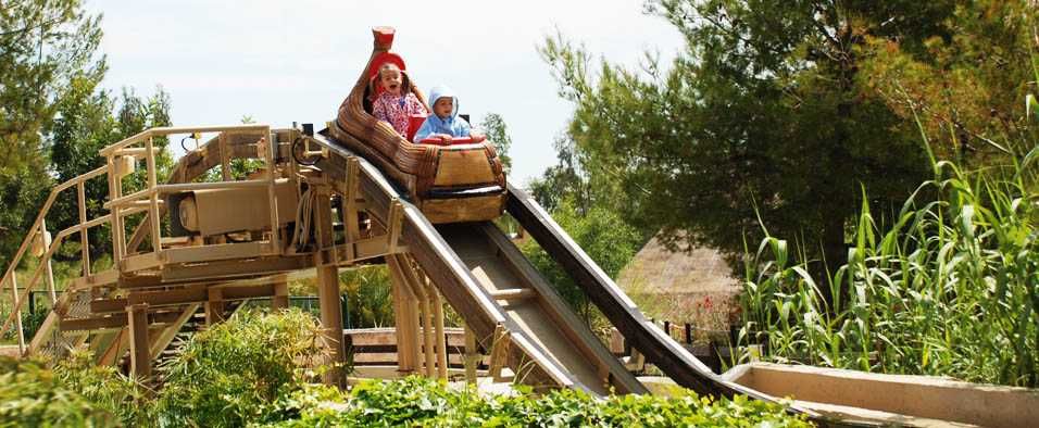 Terra Mitica-7