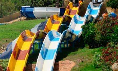 Aqualand Bahía de Cádiz-5