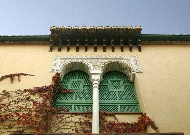 Albaicín e Sacromonte-5