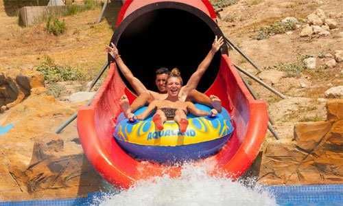Aqualand Bahía de Cádiz-2