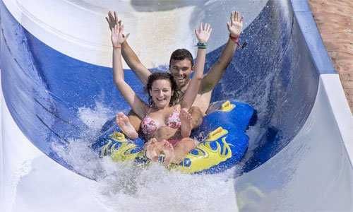 Aqualand Bahía de Cádiz-4