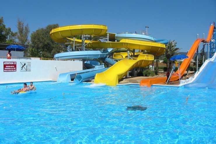 Parque Aguamar-4