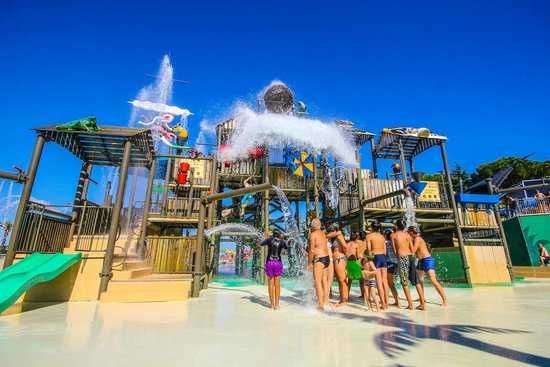 Illa Fantasia Barcelona-2