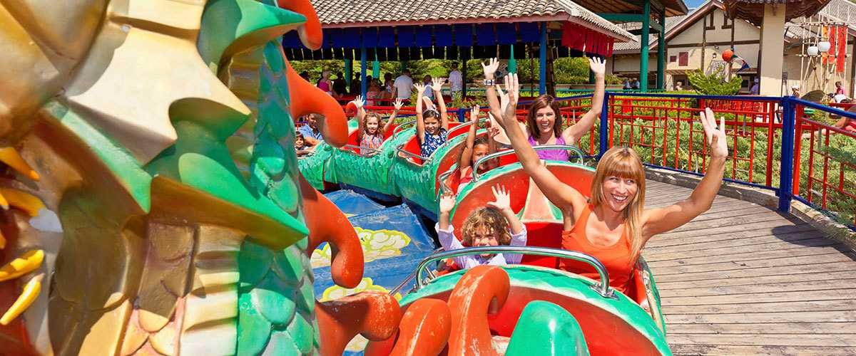 PortAventura-3