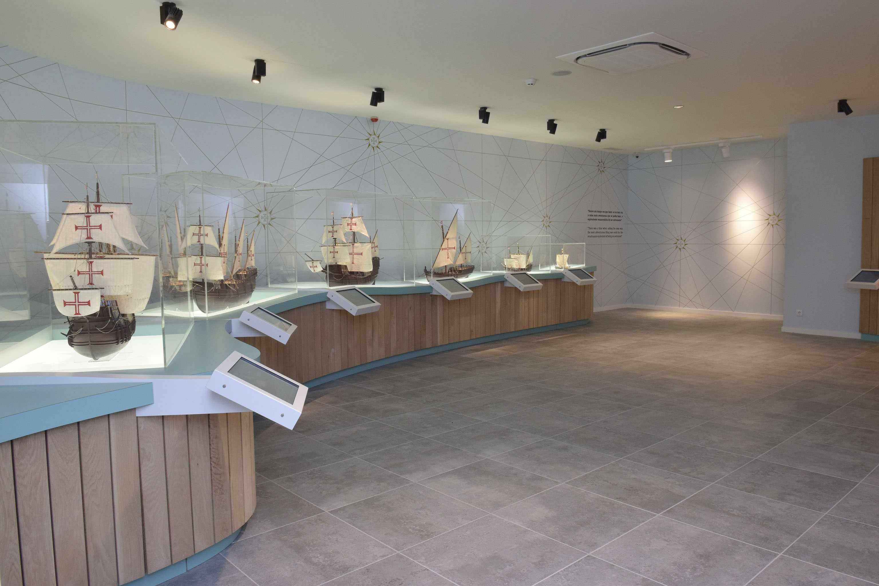 World of Discoveries-3