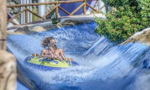 Aqualand Bahía de Cádiz-6