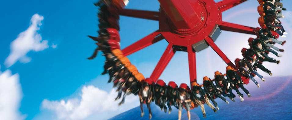 Terra Mitica-4
