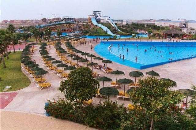 Mario Park-4
