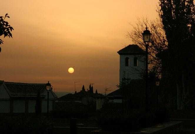Albaicín e Sacromonte-4