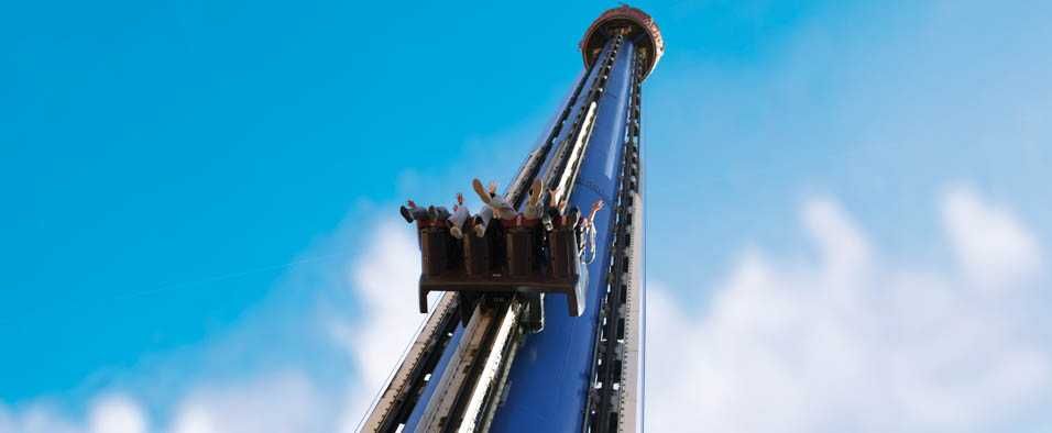 Terra Mitica-8