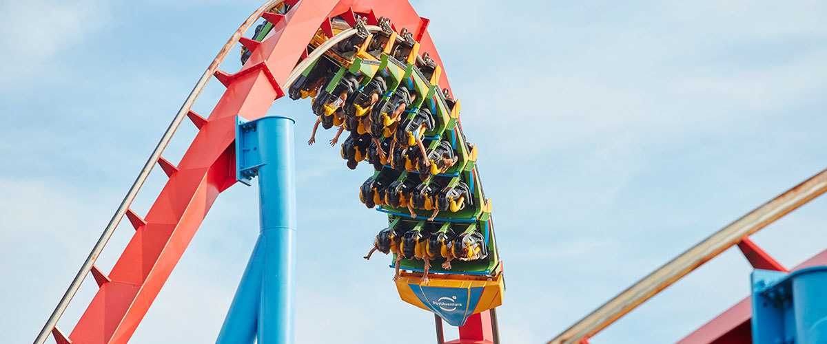 PortAventura-8