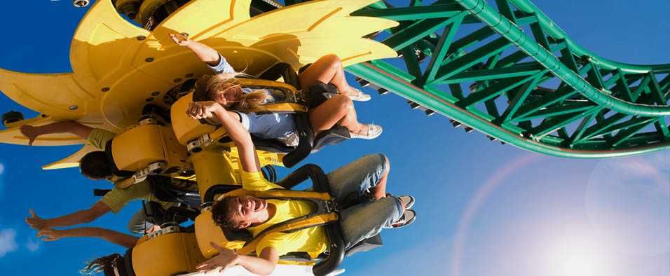 Terra Mitica-5