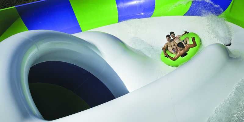 Aquopolis Villanueva-5