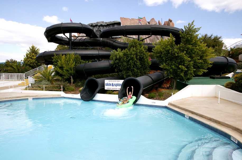 Slide & Splash-1