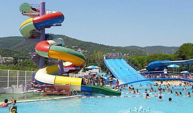 Illa Fantasia Barcelona-4