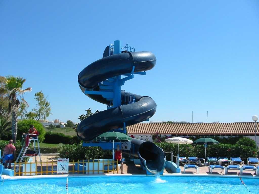 Parque Aguamar-3