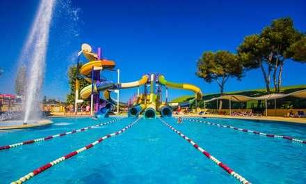 Illa Fantasia Barcelona-3