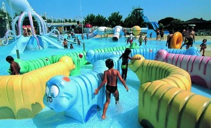 Aquopolis Villanueva-4