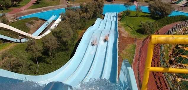Mario Park-5