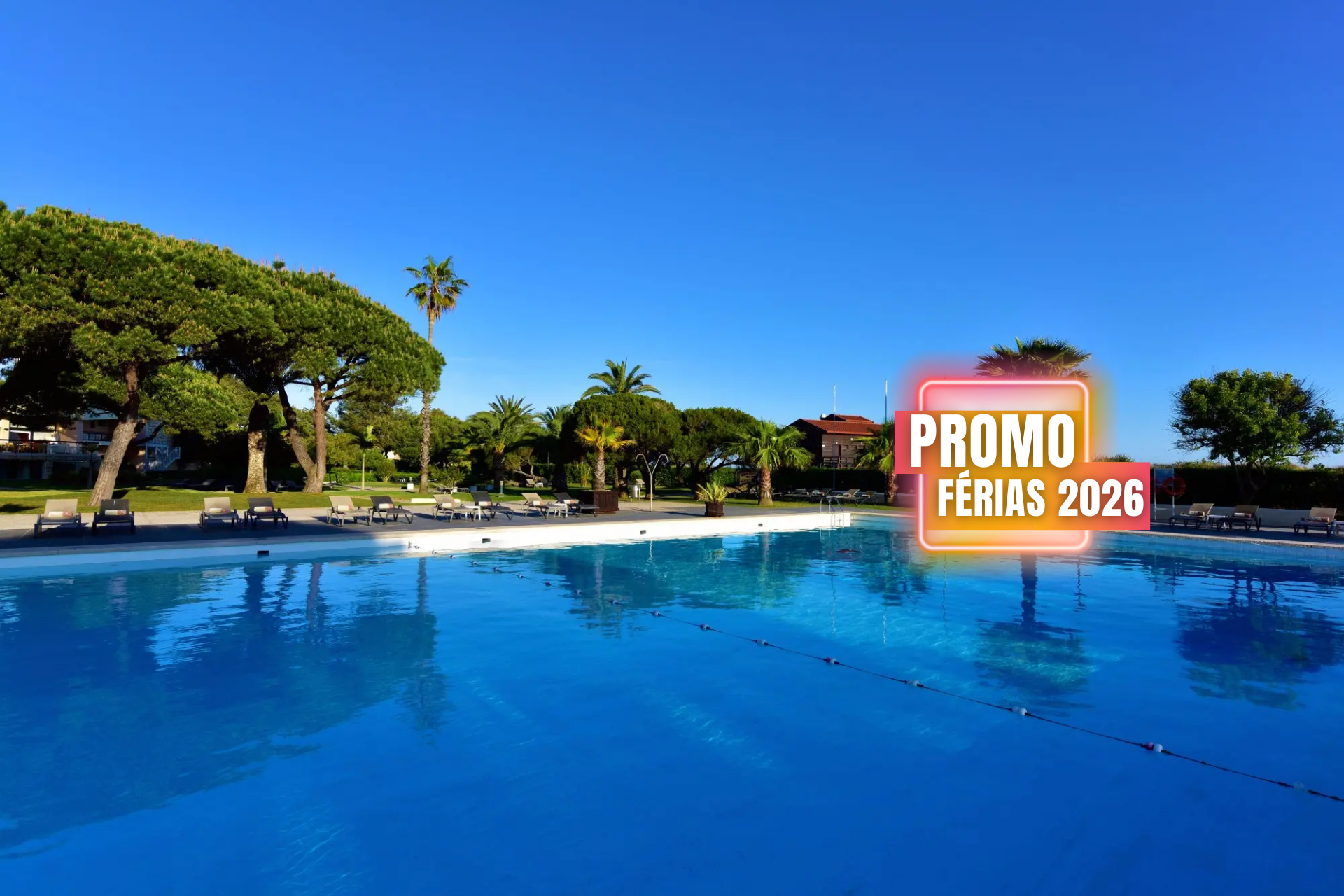 ☀️ Apartamentos ou Estúdios localizados a 1 minuto da Praia | Alvor