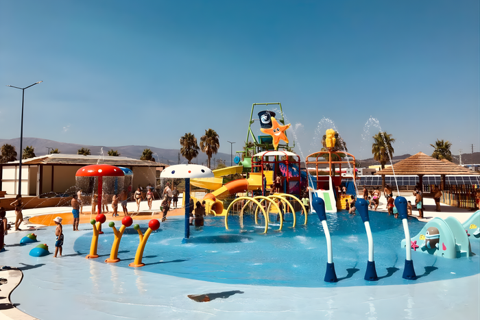 🍒 Escapadinha em Hotel 4* com piscinas, spa e pequeno-almoço incluído | Fundão