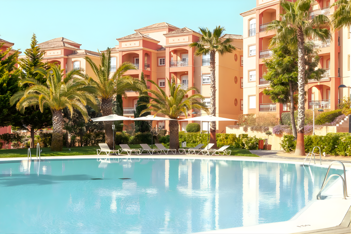 🏖️ Relax em Hotel 4* com pequeno-almoço incluído no Sul de Espanha | Islantilha