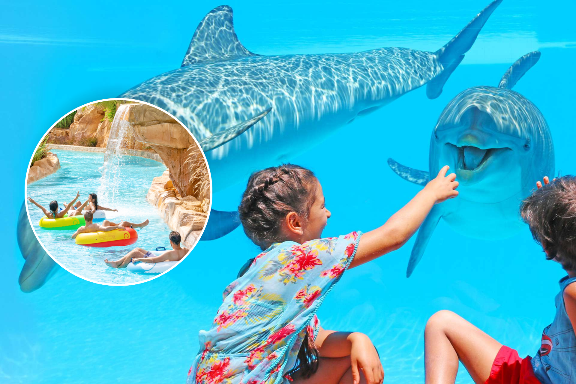 🛝💦ZOOMARINE ¡Tu verano en el Algarve con parque acuático!👨👩👧👦🌅 Desde 2 noches: Apartamentos + Entradas | Portimao 🛝💦ZOOMARINE ¡Tu verano en el Algarve con parque acuático!👨👩👧👦🌅 Desde 2 noches: Apartamentos + Entradas | Portimao