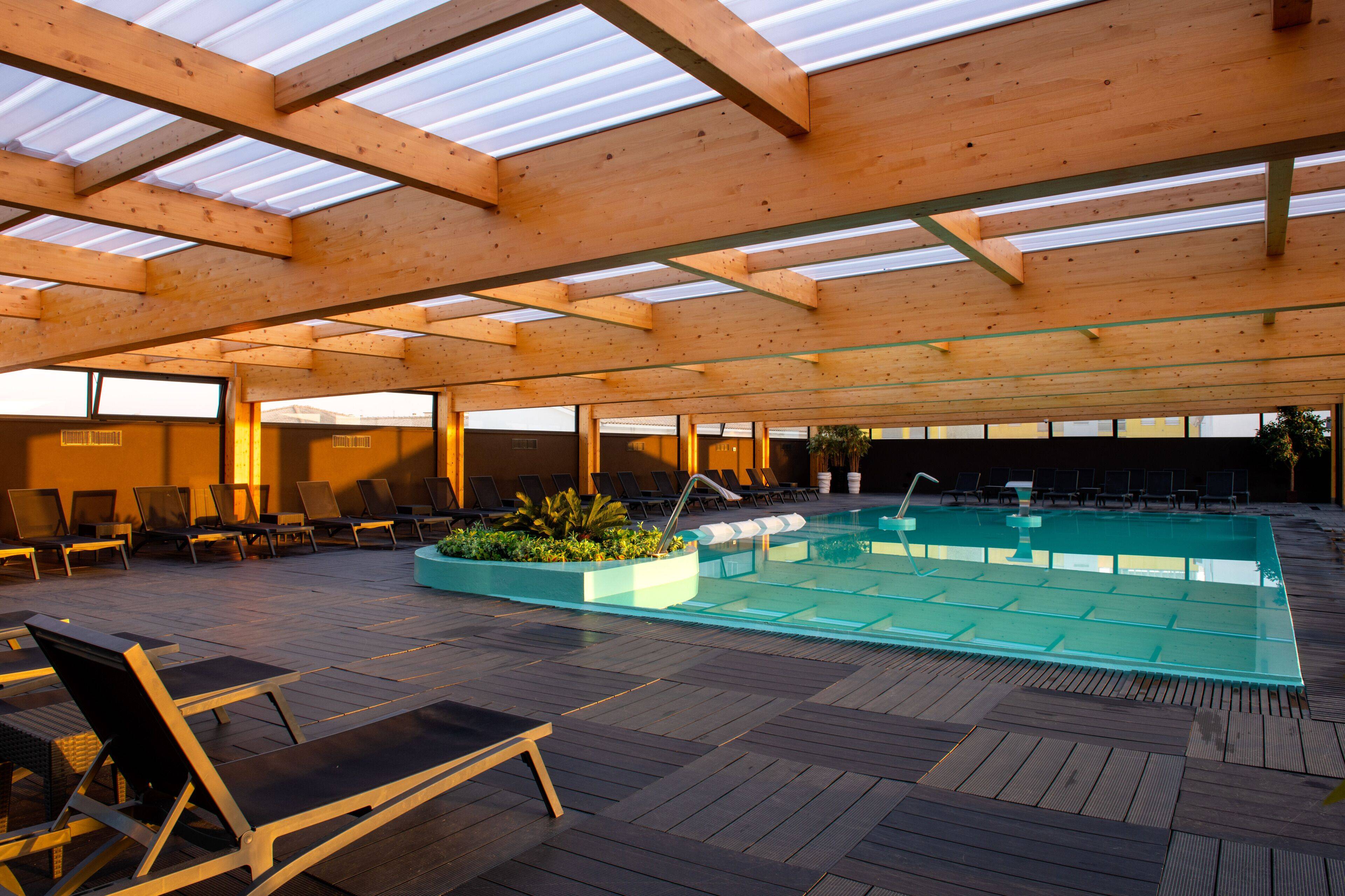 ✨ Hotel 4* perto da Praia com piscina interior e opção de reservar acesso a Spa | Vieira de Leiria ✨ Hotel 4* perto da Praia com piscina interior e opção de reservar acesso a Spa | Vieira de Leiria