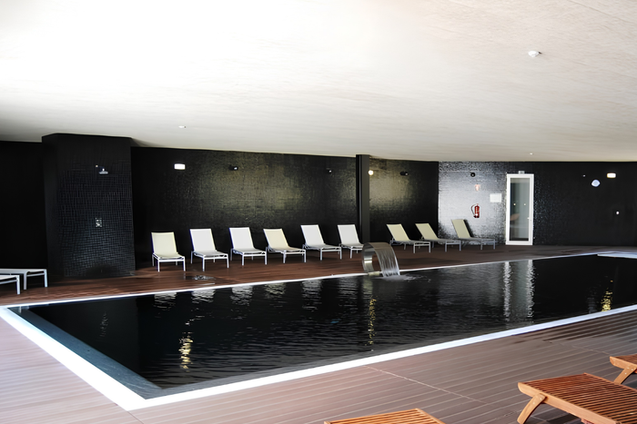 ❤️ Escapadinha inesquecível em hotel 5* no Douro Vinhateiro com acesso ao Spa | Douro