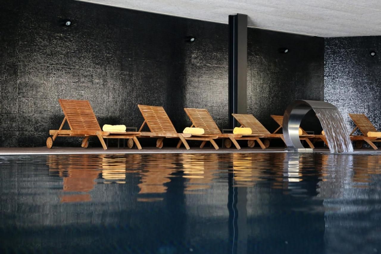 ❤️ Inesquecível Hotel 5* no Douro Vinhateiro com acesso ao Spa | Douro ❤️ Inesquecível Hotel 5* no Douro Vinhateiro com acesso ao Spa | Douro