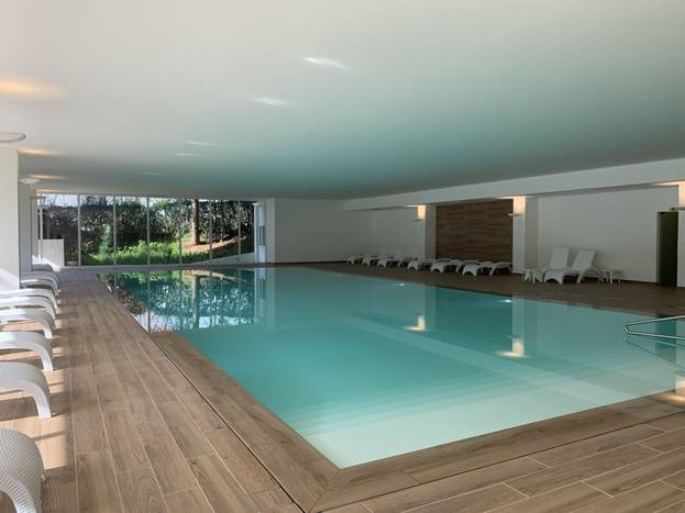 ☀️ Visite a Serra do Buçaco e durma em Hotel 4* com pequeno-almoço e piscina interior | Luso