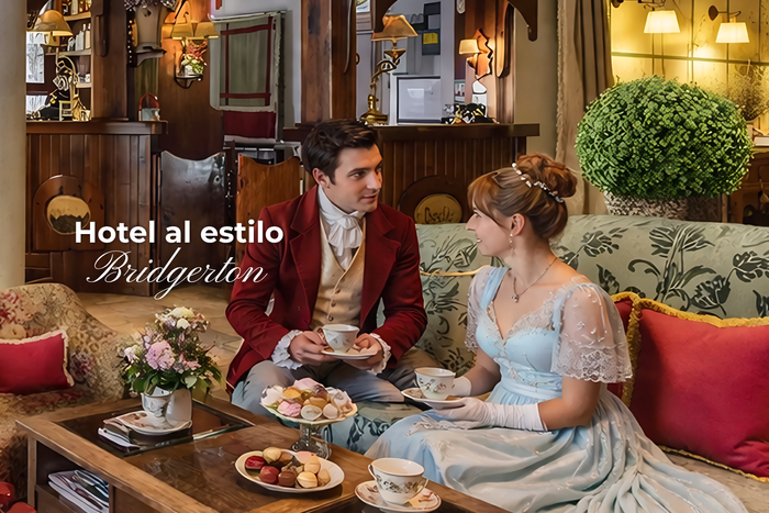 🌄¡UN ENCANTADOR HOTEL RURAL 3★ EN EL PIRINEO DE HUESCA!🏔️Desde 2 noches: Alójate con desayuno en uno de los pueblos más bonitos del Valle del Tena 