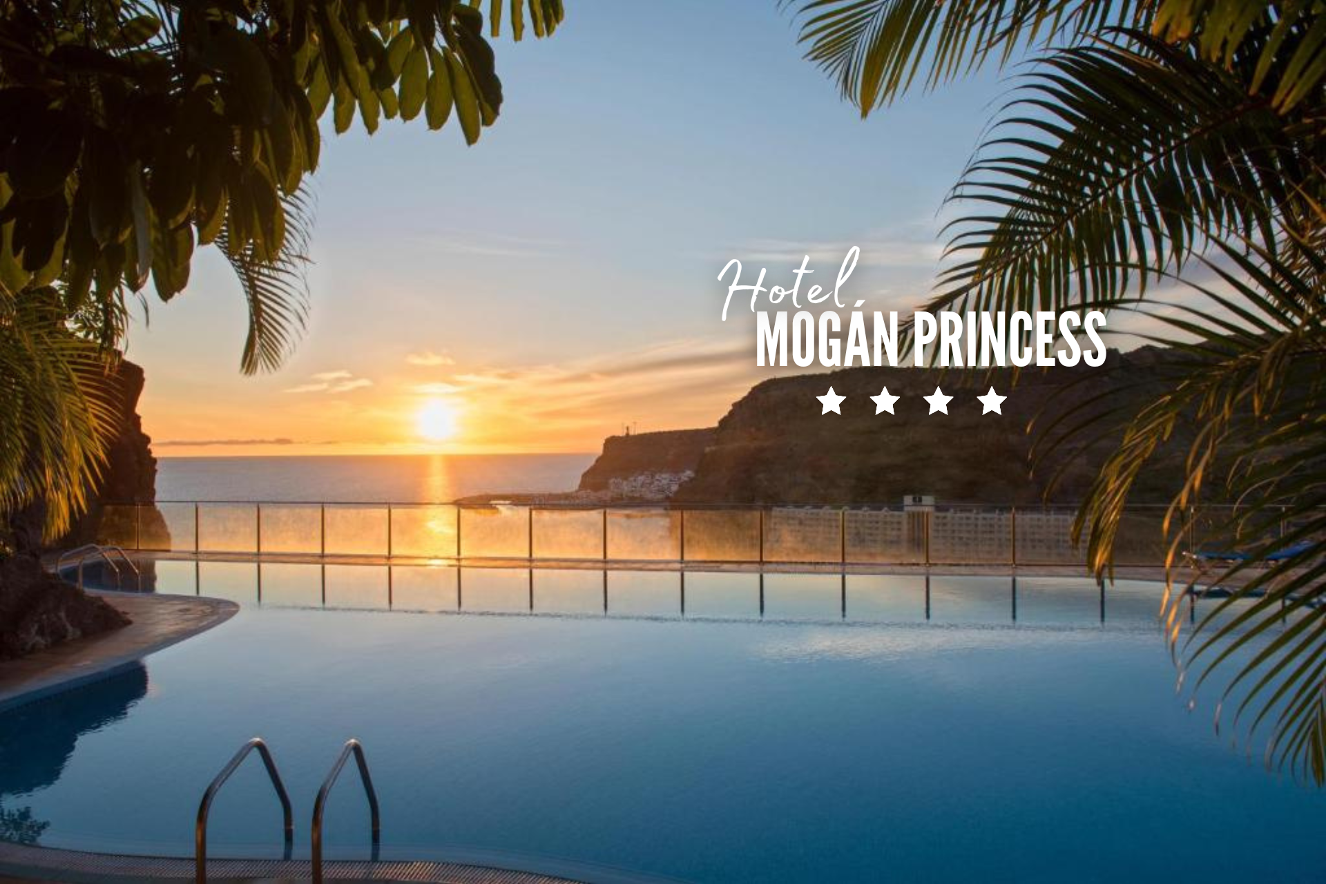 Férias na Gran Canária em Hotel 3* ou 4* com Voos desde o Porto 2