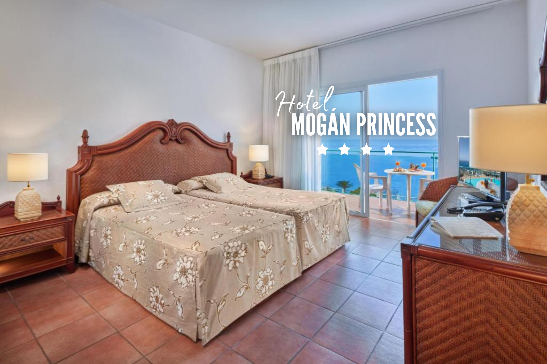 Vacaciones GRAN CANARIA Todo incluido + Vuelos + Traslados 3 Vacaciones GRAN CANARIA Todo incluido + Vuelos + Traslados 3