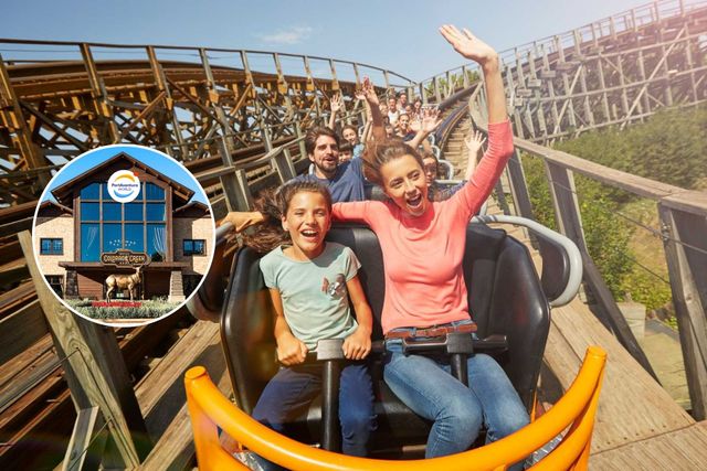al-jate-en-el-lejano-oeste-en-portaventura-hotel-4-tem-tico-con