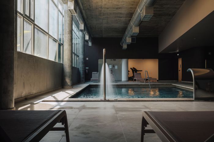 ✨ Refúgio perfeito na Costa Alentejana! Hotel 4* com Spa e piscina exterior | Porto Côvo