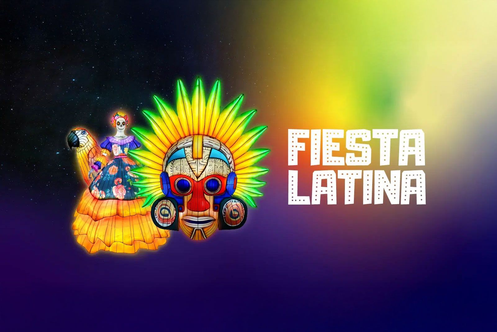 đŠ Formule HĂŽtel + Billets Ă Zoo d'AmnĂ©ville + LuminescensesđŠ đŠ Formule HĂŽtel + Billets Ă Zoo d'AmnĂ©ville + LuminescensesđŠ