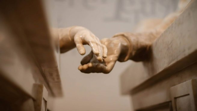 Los Amantes de Teruel-1