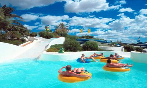 Aqualand Algarve-5