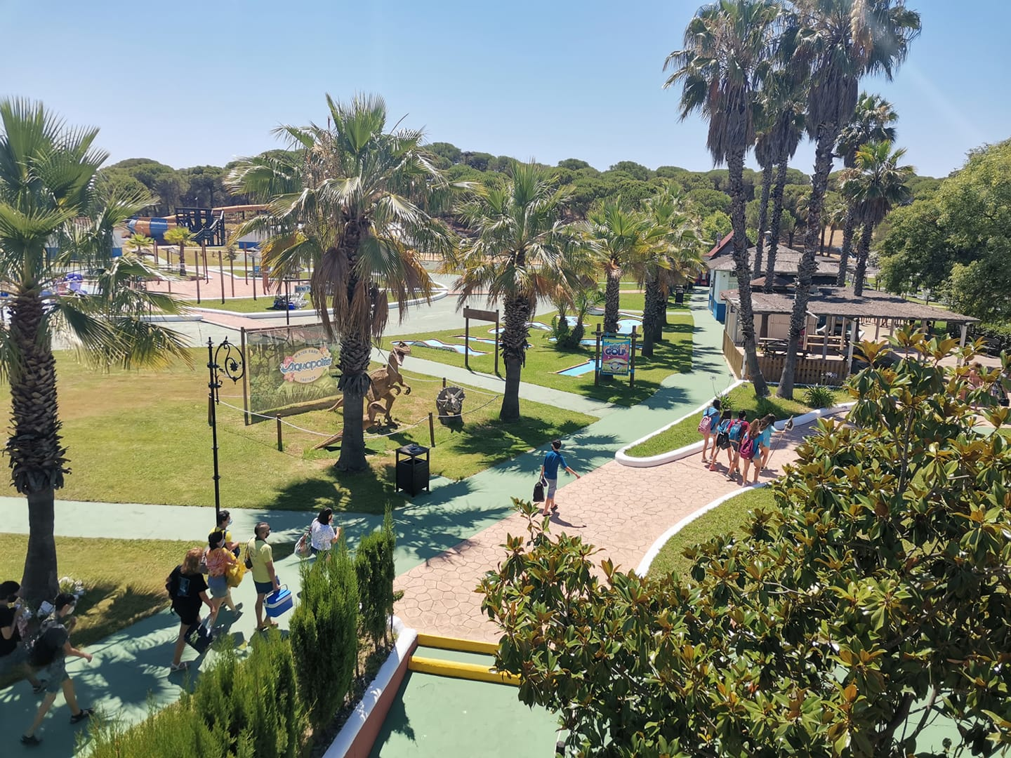 Aquópolis Cartaya-3