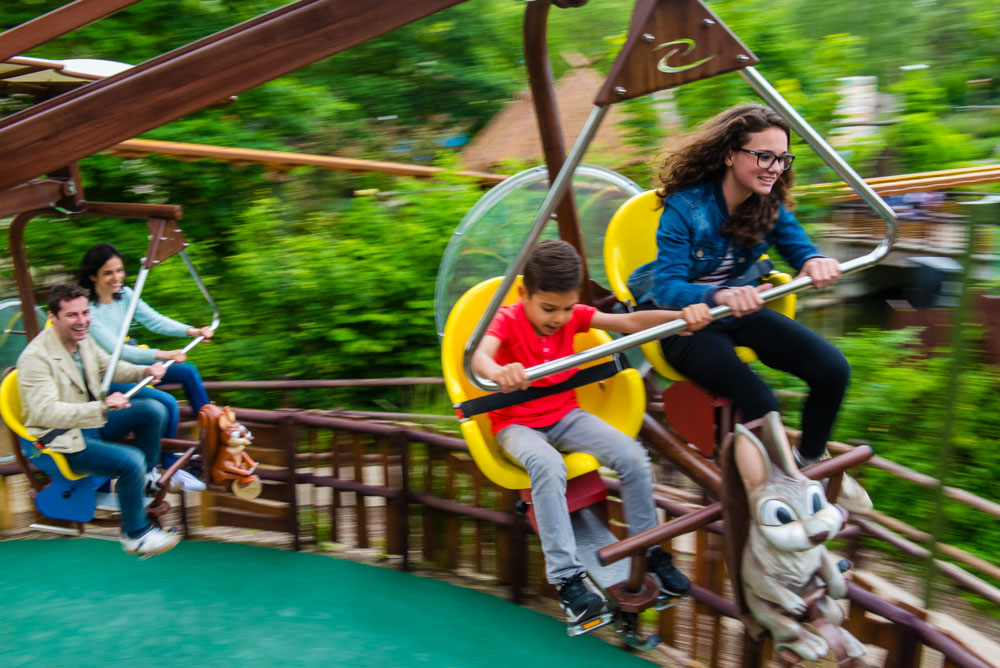 Parc Asterix-3