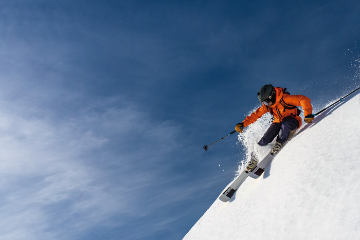🎿 Baqueira em Hotel com pequeno-almoço + Forfait de SKI | Pirenéus Catalães