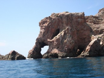 Voyage à Berlengas-2