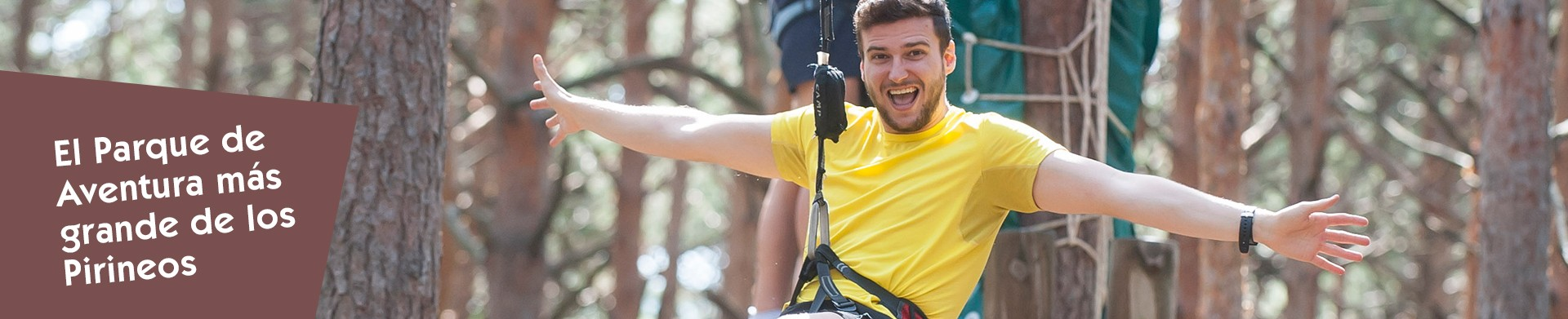 Biescas Aventura-4
