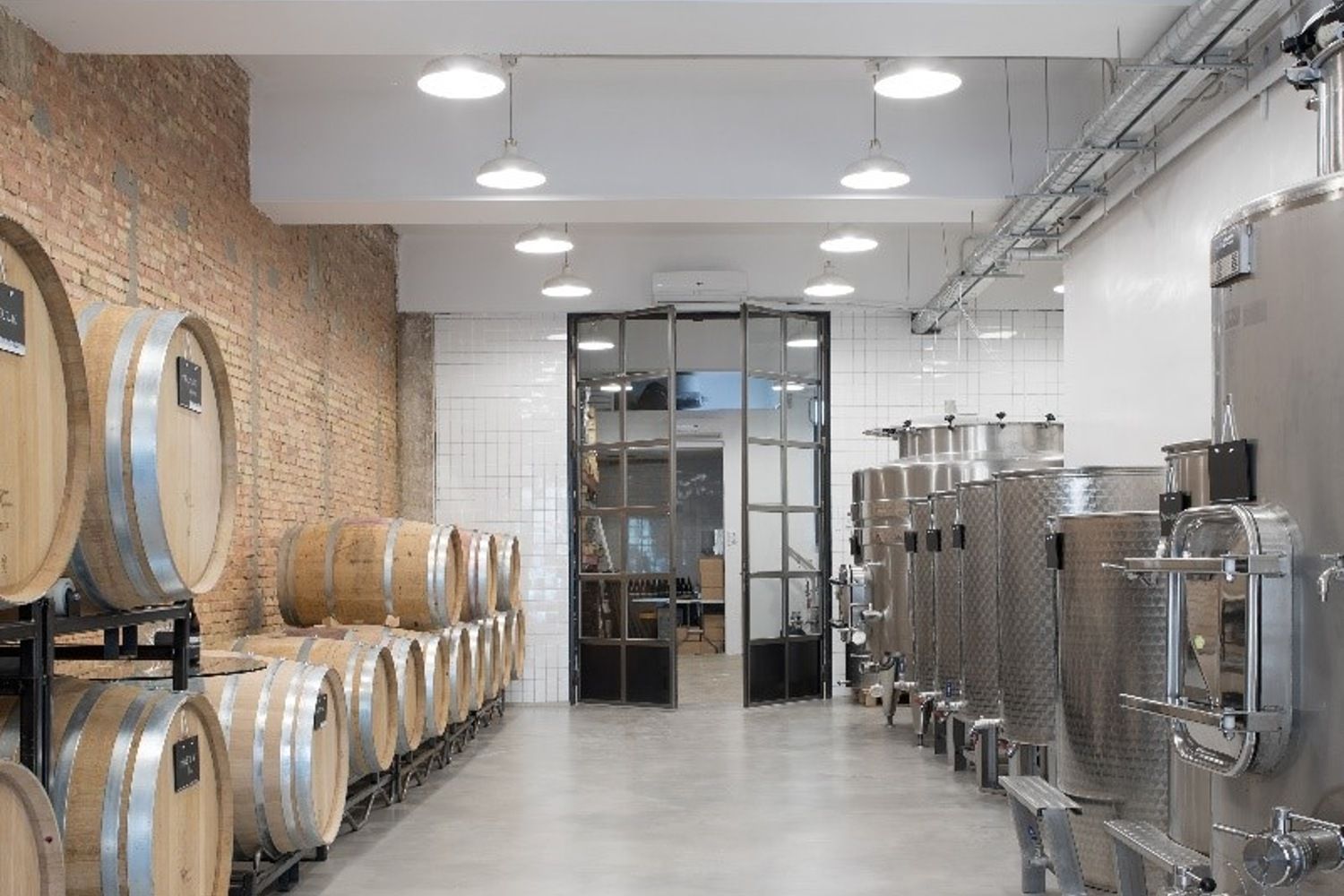 Bodega Arizcuren-11