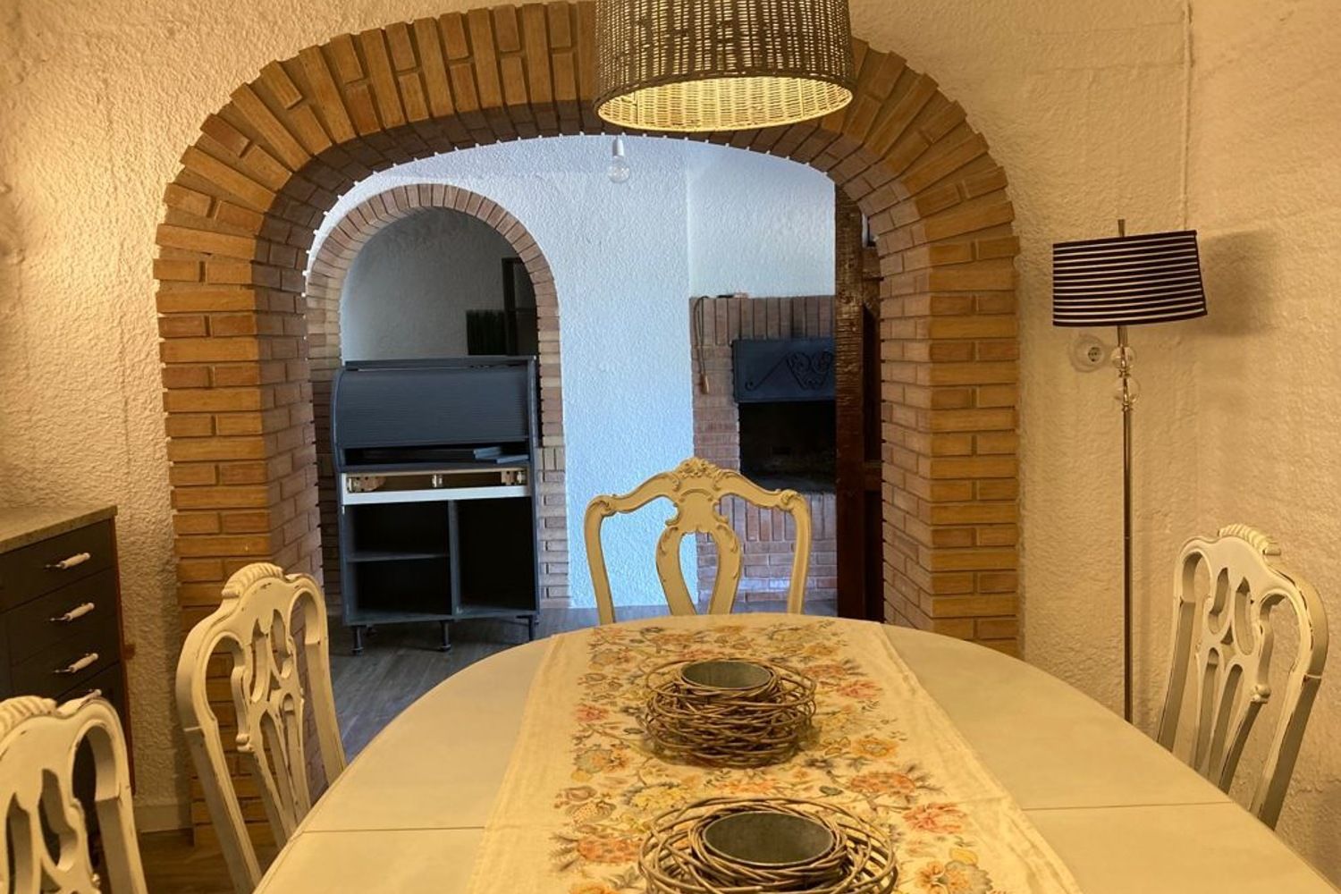Bodega Arizcuren-26