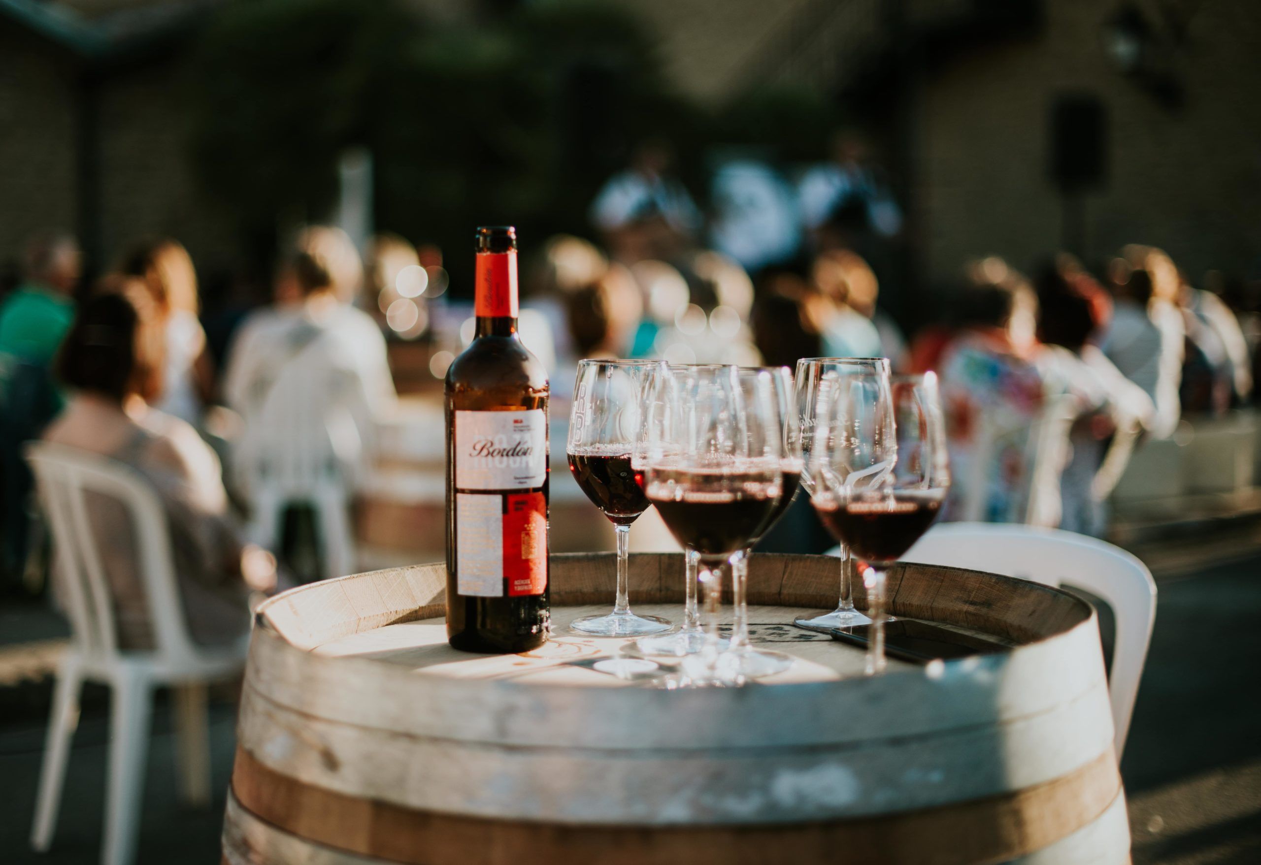Bodegas Franco - Españolas-14